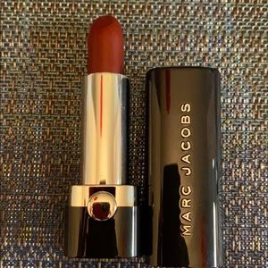 NWT 💄Marc Jacobs  lippie
